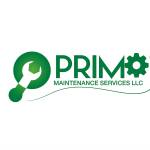 primohome Profile Picture