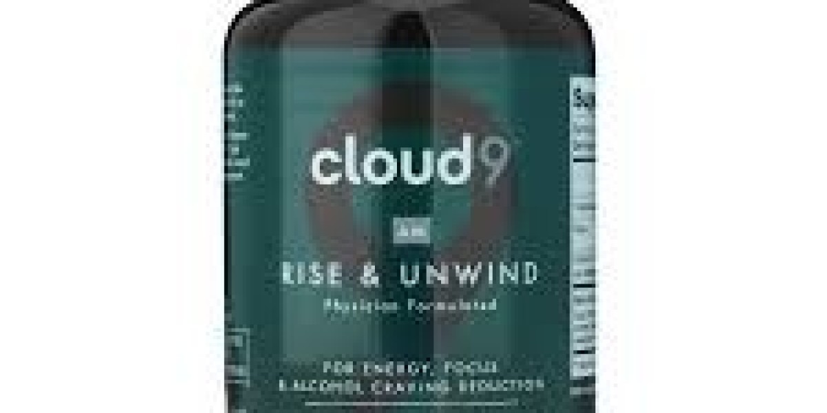 Can Cloud9 Daily Restore Liver support suppleme