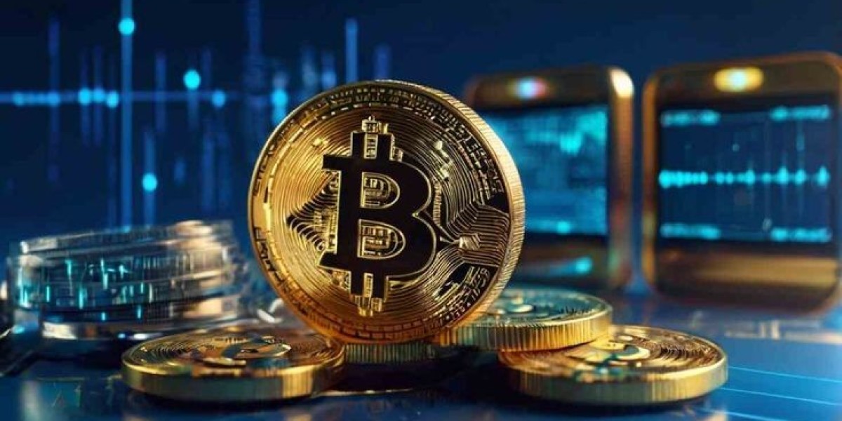 Rendit Bitrow Review 2025- Scam Or Legit?