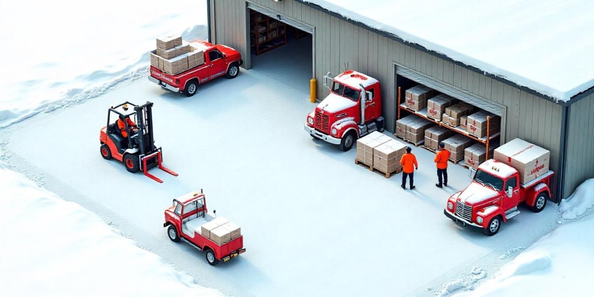 GMP Certification: Elevating Manufacturing Stan