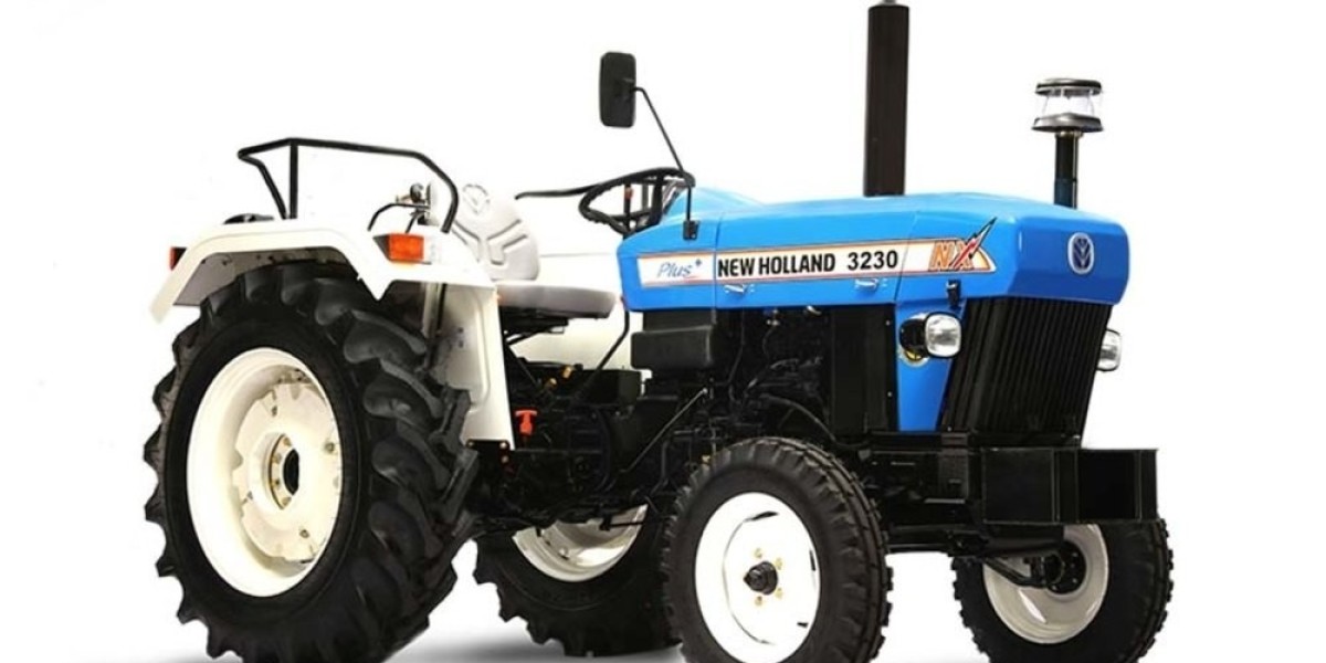 Low-Cost vs High-End Tractor Brands: Comparison