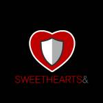 sweethearts andheroes Profile Picture