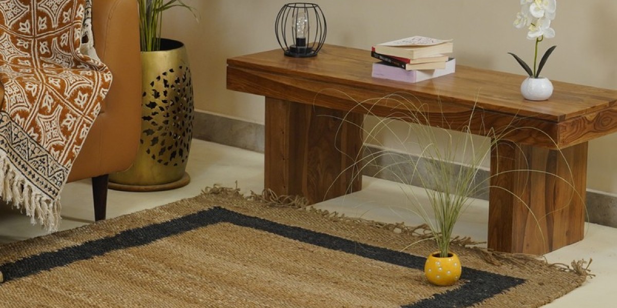 Shop Premium Indoor Rugs for USA & UK Homes – C