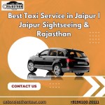 cabsrajasthan Profile Picture