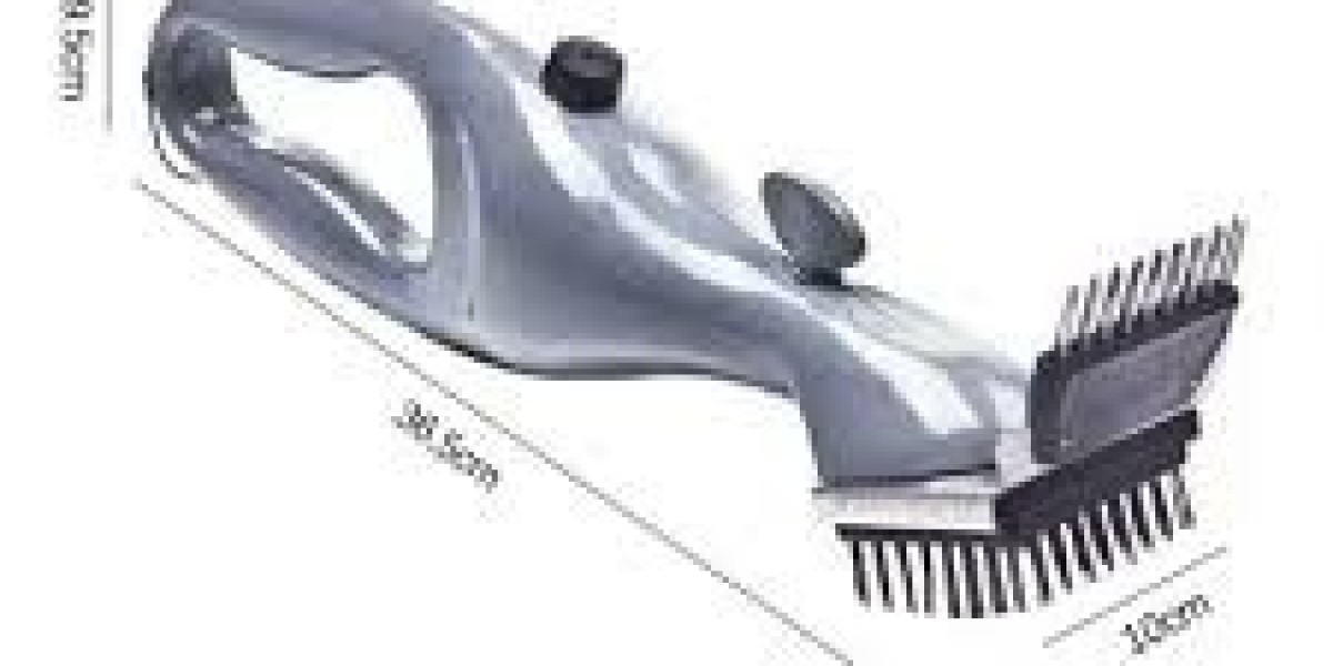 GrillSteam Pro "REVIEWS" Side Effects & Benefit