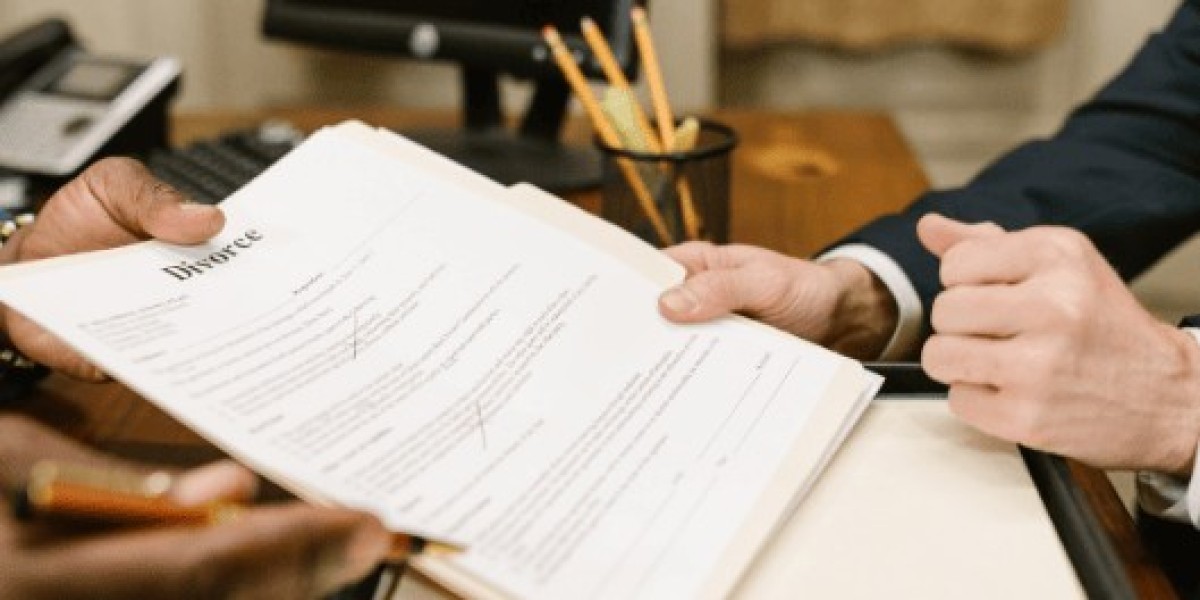 Divorce Lawyer in Anaheim, CA | Alkam Law Offic