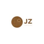 Jz Furniture UK Profile Picture