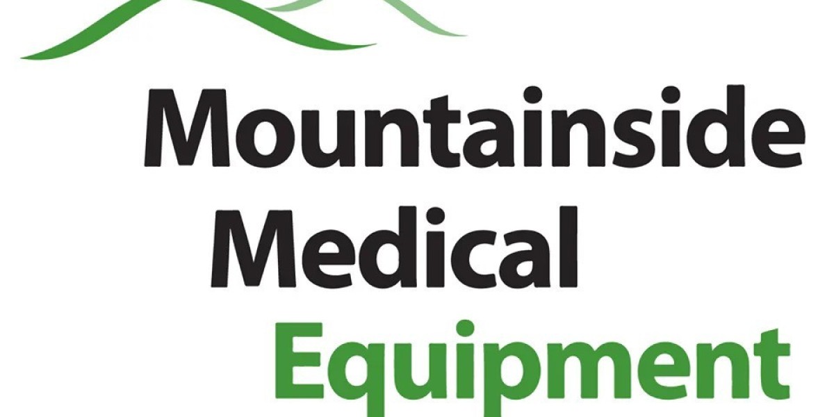 Why Choose an SDVOSB Like Mountainside Medical