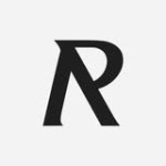 Represent Hoodies Profile Picture