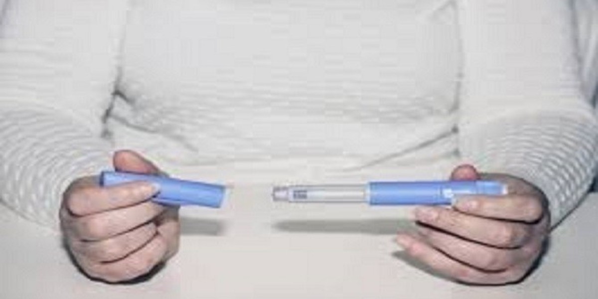 متى تظهر نتائج حقن مونجارو؟ قصص واقعية من مرضى