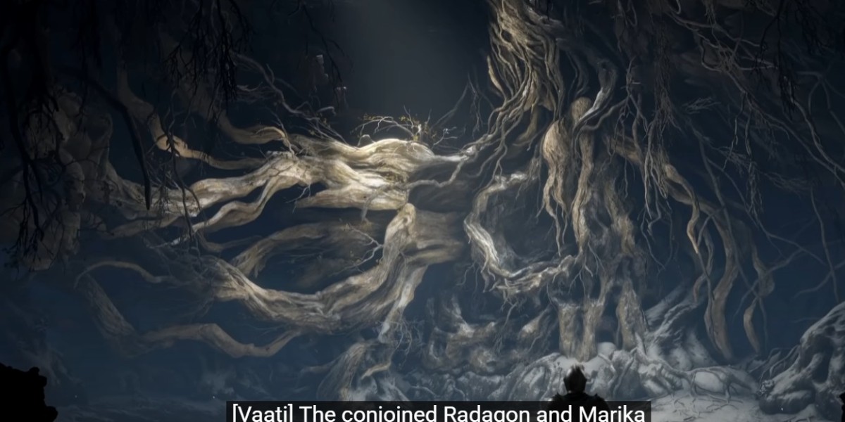 Elden Ring: 14 Runes Strategies That Minimize P