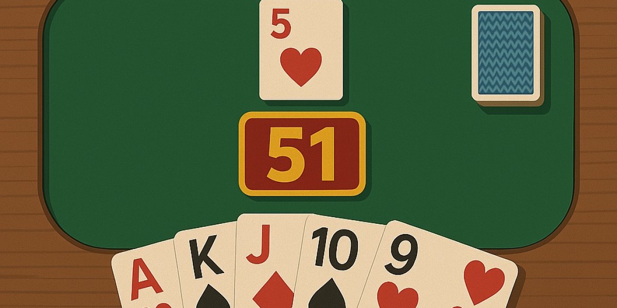 51 Game: The Complete Earning Guide