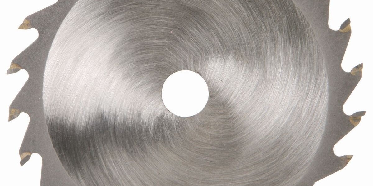 Saw Blades Market to USD 26.4 billion by 2035