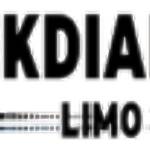 Black Diamond Limo Service profile picture