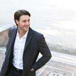 Michael Allison Profile Picture