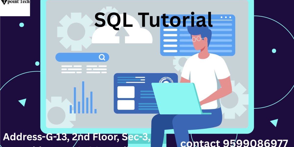 : Master Data Skills with This Easy SQL