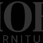 HOB Furniture Profile Picture