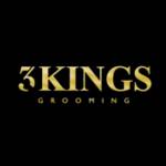 3kingsgrooming Profile Picture