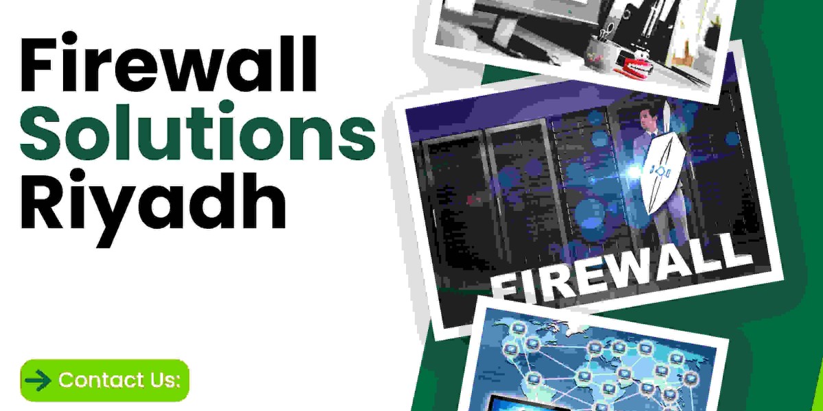 Ultimate Firewall Security Solutions for Biz
