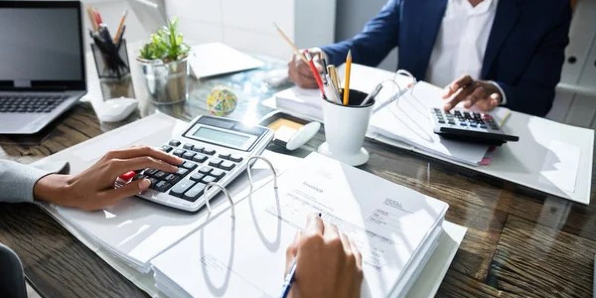 How I Set Up My Dubai Mainland Business ?