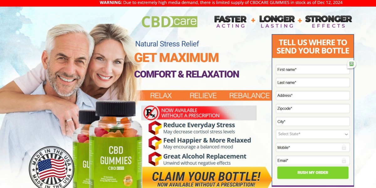 https://sites.google.com/view/harmonywavecbdgummiesreviews/home