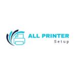 All Printer Setup profile picture