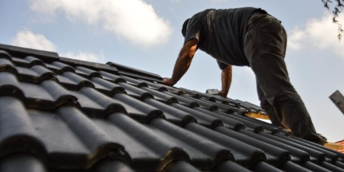 How Roofers In Butler, WI Maintenance Your Roof