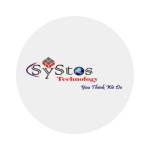 Systos technology Profile Picture