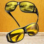 drivebrightglassessite Profile Picture