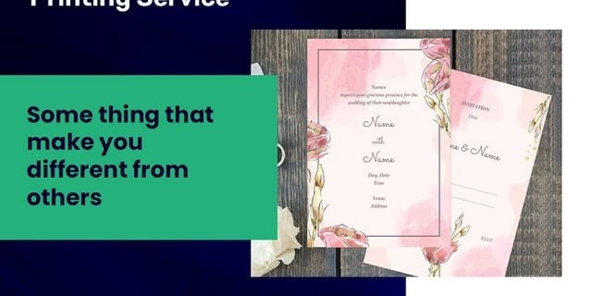 Backdrop Print That Wows: Transform Your Brand
