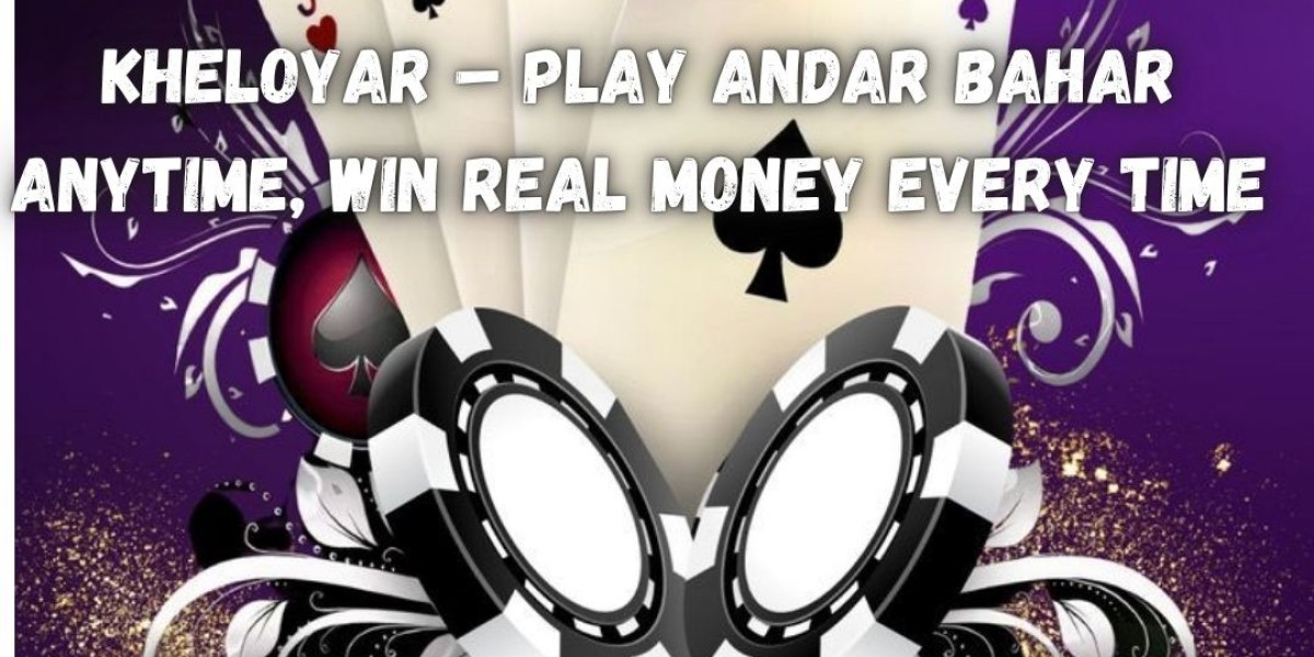 Kheloyar Betting – Win Real Money Playing Rummy