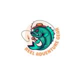 Reel Adventure Gear Profile Picture