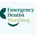 EmergencydentistWorthing Profile Picture