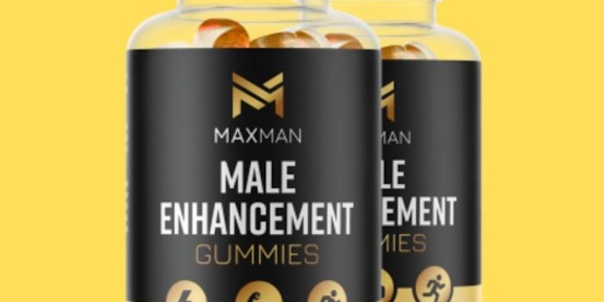 https://www.facebook.com/MaxMan.Male.Enhancemen