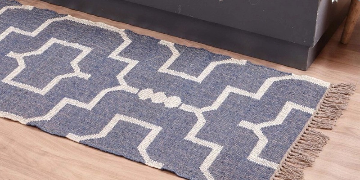 Need Durable Kitchen Runner Rugs in UK & USA?