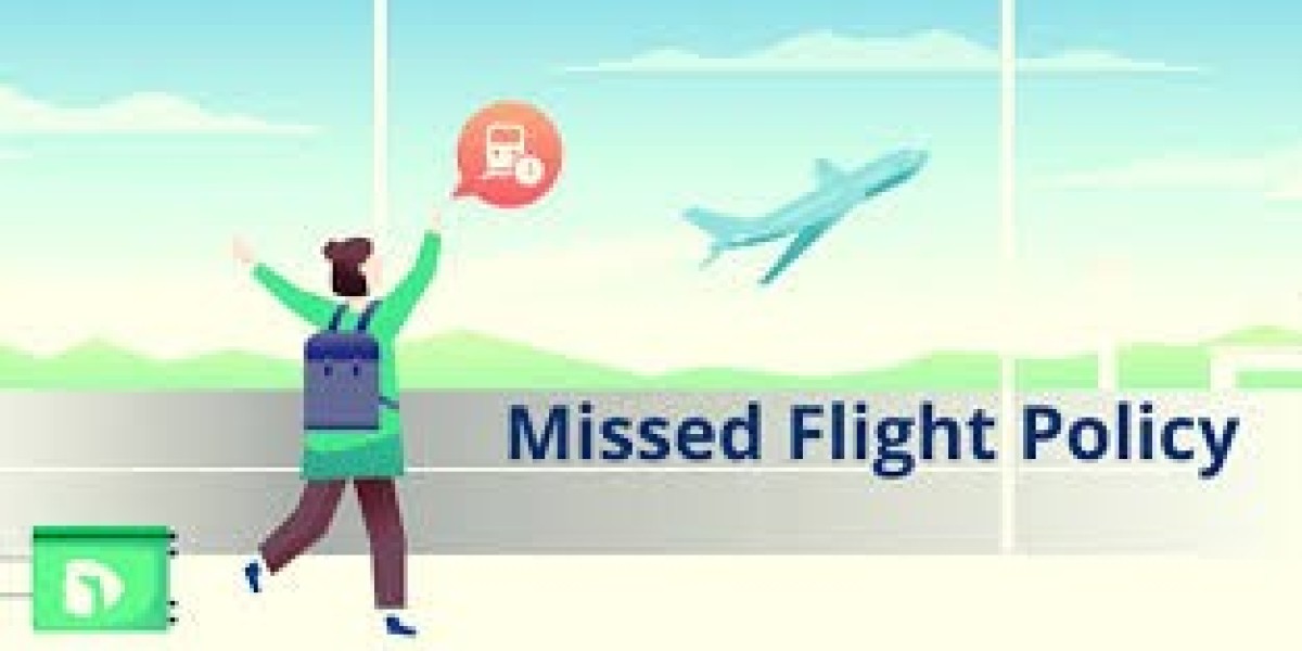 What is the Allegiant Air No-Show Policy?