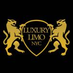 Luxury NYC Profile Picture