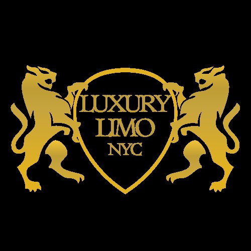 Luxury NYC Profile Picture