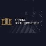 adv_dimitrov Profile Picture