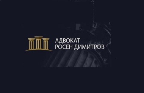 adv_dimitrov Profile Picture