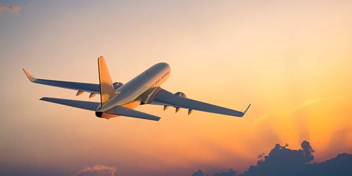 Get JetBlue fares for as low as $39 for one day