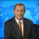 Paul_Wade Profile Picture