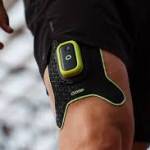 Muscle Oxygen Monitor Profile Picture
