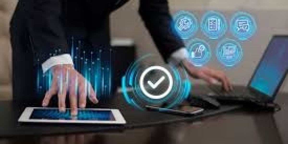 The Ultimate Guide to Website Design 2025