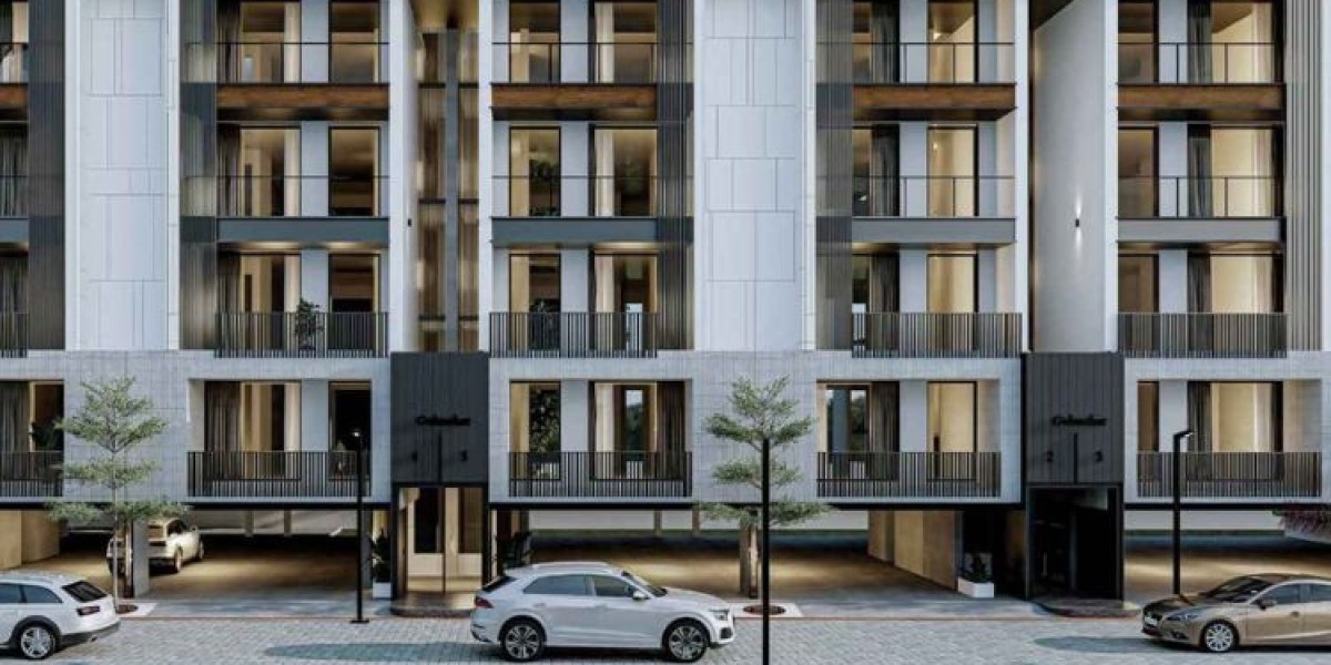 Prime Residences Sector 65 Gurgaon