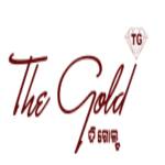 The Gold Profile Picture