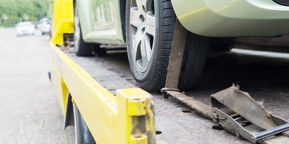 What Every Dubai Driver Should Know About Roads