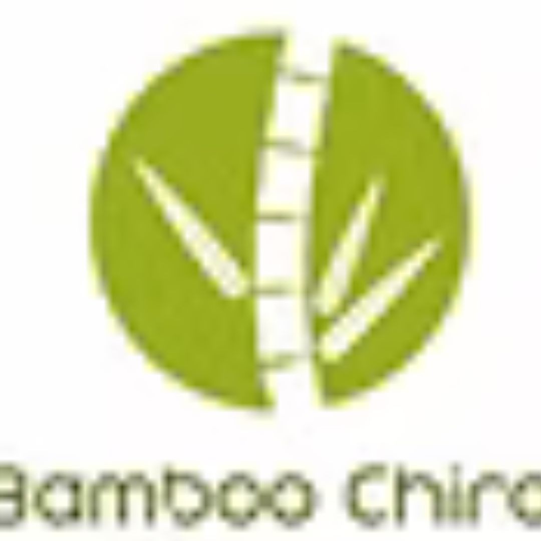 Bamboo Chiro Chiro Profile Picture