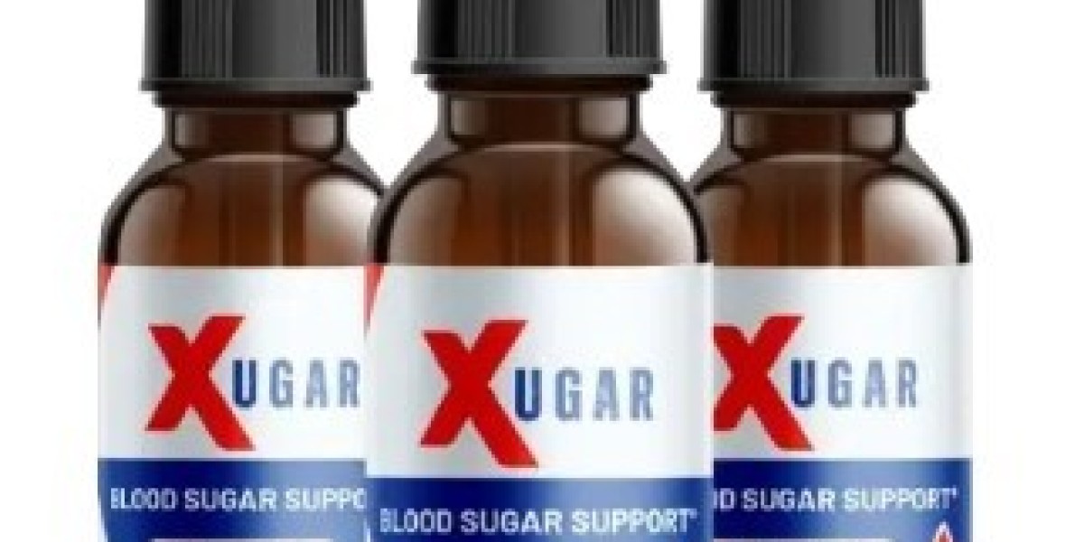 Can Xugar be taken with other medications?