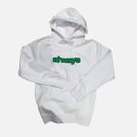 Adwysd Clothing Profile Picture